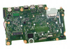 MOTHERBOARD ACER ASPIRE ES1-131 TRAVELMATE B116-M DAZHKDMB6E0