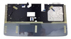 NOWA OBUDOWA GÓRNA  DO LAPTOPA ACER ASPIRE 6530 6530G 6930 6930G TOUCHPAD