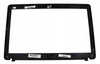 MATRIX BEZEL PACKARD BELL TV11CM TV11HC TV43CM