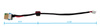 NEW ACER ASPIRE 5750 5750G 5750ZG 5755G POWER SOCKET