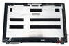 MATRIX FLAP ACER TRAVELMATE 5360 5360G 5760 5760G 5760Z 5760ZG