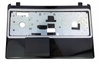 NOWA OBUDOWA GÓRNA DO LAPTOPA PACKARD BELL TE69KB ENTE69KB MS2384 TOUCHPAD