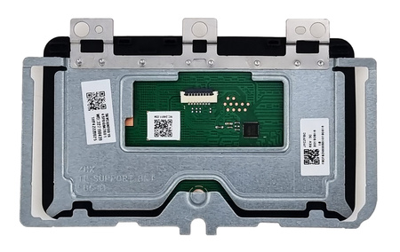 NOWY TOUCHPAD ACER TRAVELMATE B117-M B117-MP