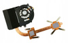 NEW EMACHINES G443G ACER ASPIRE 7250G FAN