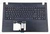 NOWA OBUDOWA KLAWIATURA ACER ASPIRE A315-21 A315-31 A315-51 A315-52 GRECKA