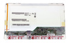 NOWA MATRYCA LCD 8,9" AUO B089AW01-V3 ACER ASPIRE ONE A110 A150 ZG5