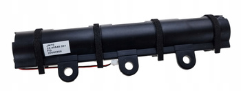 NEW SPEAKER SUBWOOFER ACER ASPIRE 7738G JM70