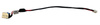 NOWE GNIAZDO ZASILANIA ACER ASPIRE 5830 5830G 5830TG P5LJ0
