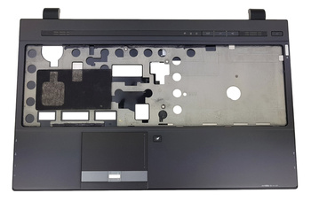 NOWA OBUDOWA GÓRNA DO LAPTOPA ACER TRAVELMATE 8531 8571 8571G TOUCHPAD