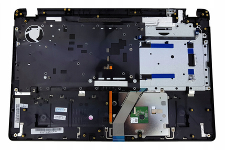 NOWA OBUDOWA KLAWIATURA ACER V5-552 V5-572 V5-573 V7-581 V7-582 BUŁGARSKA