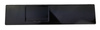 ACER ASPIRE V3-531 V3-531G V3-551 V3-551G V3-571 V3-571G TOP CASE