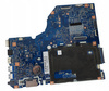 NEW ACER TRAVLEMATE P277-M MASTER BOARD Brook_BH