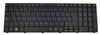 NEW KEYBOARD ACER ASPIRE E1-732 E1-732G E1-772 E1-772G SPANISH