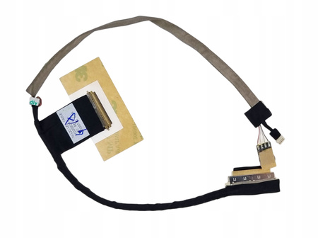 NEW PACKARD BELLFLY XS NCL20 MATRIX RIBBON