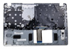 NOWA OBUDOWA KLAWIATURA ACER ASPIRE A515-52 A515-52G N18C1 NIEMIECKA