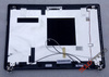 PACKARD BELL NM85 NM86 NM87 NM89 MS2303 MATRIX FLAP