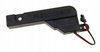 NEW ACER TRAVELMATE 5740 5740G 5740ZG RIGHT SPEAKER