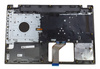 NOWA OBUDOWA KLAWIATURA ACER ASPIRE E5-574 E5-574T ANGIELSKA UK PODŚWIETLANA