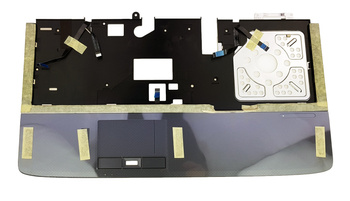 ACER ASPIRE 6530 6530G 6930 6930G 6930ZG TOP CASE