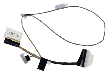 NEW ACER SPIN SP111-31 IRONHIDE LCD MATRIX RIBBON