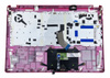 KEYBOARD CASE ACER ASPIRE V5-452 V5-473 V5-472 V5-473 V7-481 V7-482 ARABIC
