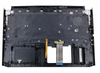 NOWA OBUDOWA KLAWIATURA ACER CONCEPTD CN517-71 CN517-71P US