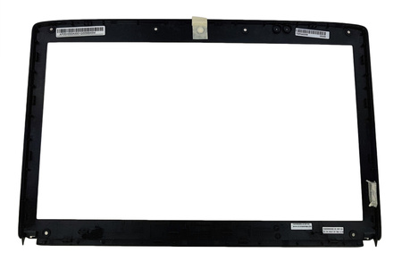 NOWA RAMKA MATRYCY ACER ASPIRE 4235 4240 4535 4336 4540 4535 4736 4740