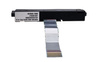 ADAPTER KONEKTOR DYSKU SATA ACER SPIN SP111-33