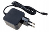 ŁADOWARKA DELTA ADP-18HW ACER SW5-011 SW5-012 SW5-015 SW5-017