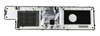 ZAŚLEPKA DOLNA RAM HDD PACKARD EASYNOTE NX82 NX86
