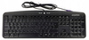 EMACHINES PS/2 KEYBOARD FOR COMPUTER GERMAN