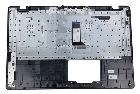 NOWA OBUDOWA KLAWIATURA DO LAPTOPA ACER ASPIRE ES1-732 ROSYJSKA