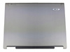 NOWA KLAPA MATRYCY DO LAPTOPA ACER TRAVELMATE 6592 6592G ANTENY WIFI