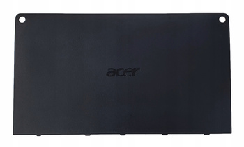 BOTTOM HDD RAM CAP ACER ASPIRE ONE 522