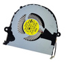 NOWY WENTYLATOR ACER ASPIRE V5-591G