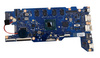 NEW ACER TRAVELMATE SPIN B3 B311R-31 128GB MOTHERBOARD