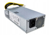 NEW POWER SUPPLY LITEON PS-3221-9AE 220W ACER VERITON X2640 X4630 X6640