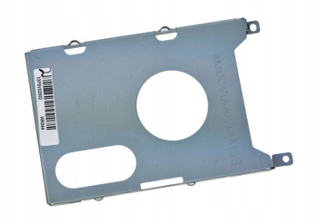 HDD / SSD DRIVE BAY ACER ASPIRE 5251 5551 5741 5741G