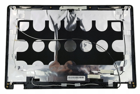 NOWA KLAPA MATRYCY DO ACER EXTENSA 5235 5635 5635Z 5635ZG 5635G