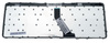 KLAWIATURA ACER ASPIRE V5-531 V5-531G V5-571 V5-571G ANGIELSKA