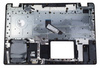 KEYPAD ACER ASPIRE E5-721 E5-731 E5-771 GERMAN CASE
