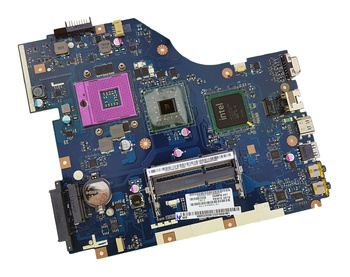 NEW ACER ASPIRE 5336 5736Z PEW72 LA-6631P MOTHERBOARD