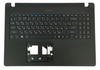 NOWA OBUDOWA KLAWIATURA DO LAPTOPA ACER TRAVELMATE TMP215-52 P215-52 ROSYJSKA