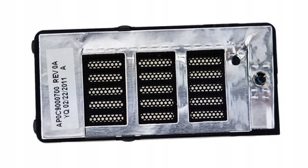 BOTTOM CAP ACER ASPIRE 5552G 5752 5742G 5742ZG