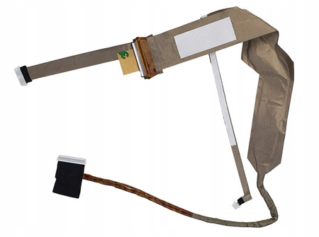NEW ACER ASPIRE 9920 9920G MATRIX RIBBON