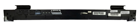 OBUDOWA GÓRNA ACER ASPIRE 3100 3690 5100 5110 5610 5630 5680
