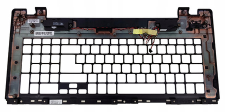 PACKARD BELL LK11-BZ LK13-BZ LK11BZ LK13BZ TOP CASE