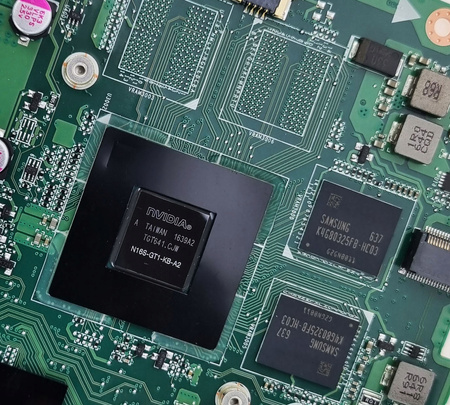 PŁYTA GŁÓWNA ACER ASPIRE E5-575G F5-573G i3-7100U DAZAAMB8D0