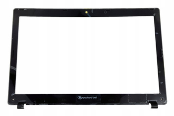 RAMKA MATRYCY PACKARD BELL TK11BZ TK13BZ TK36 TK37 TK81 TK83 TK85 TK87 PEW96