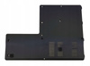 BOTTOM CAP ACER ASPIRE 5820 5820G 5820T 5820TG